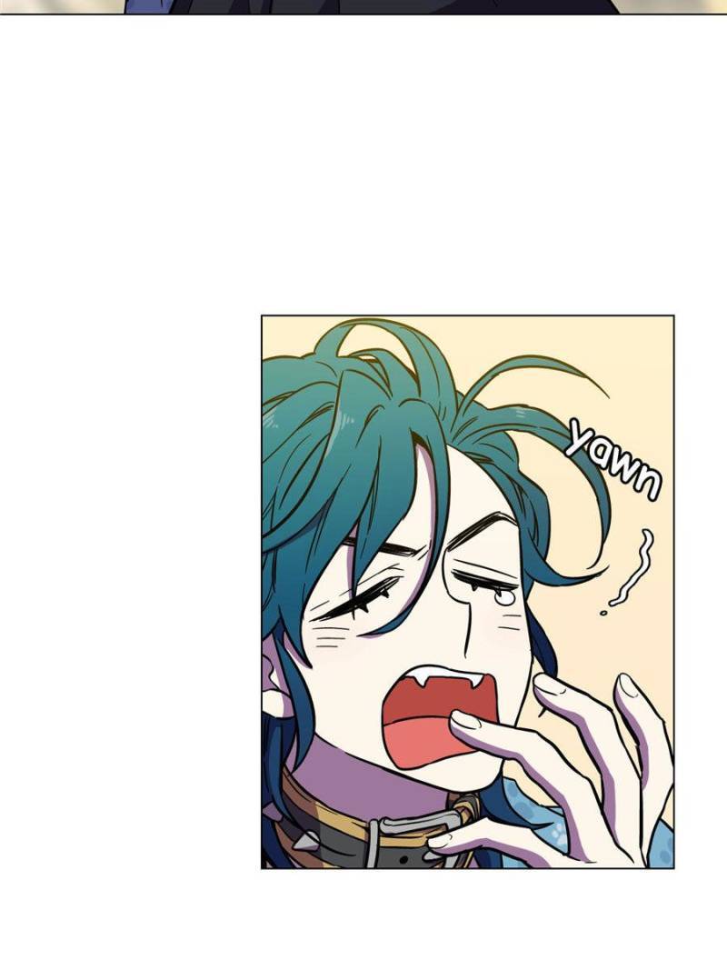 Page 79 of Chapter 50