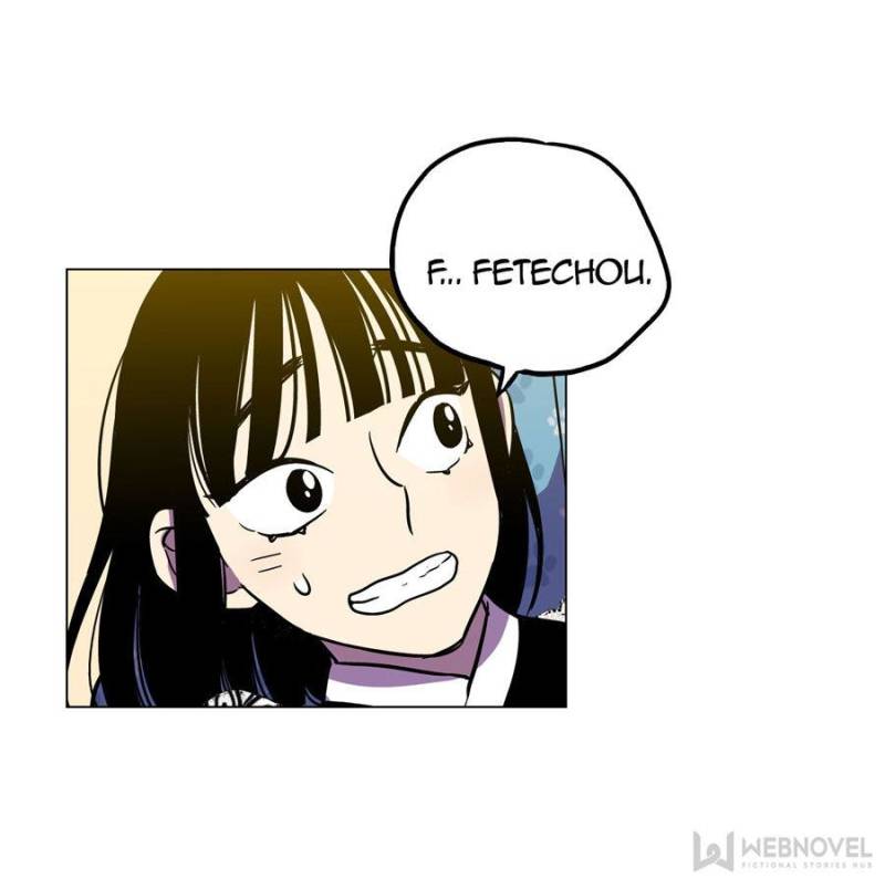 Page 80 of Chapter 50
