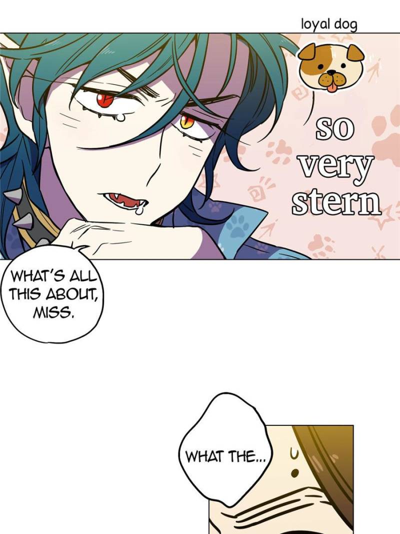 Page 81 of Chapter 50
