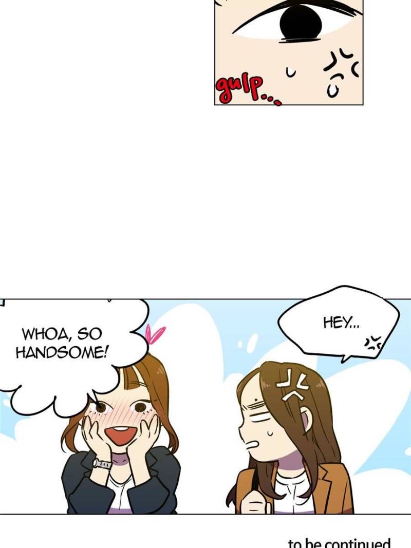 Page 82 of Chapter 50