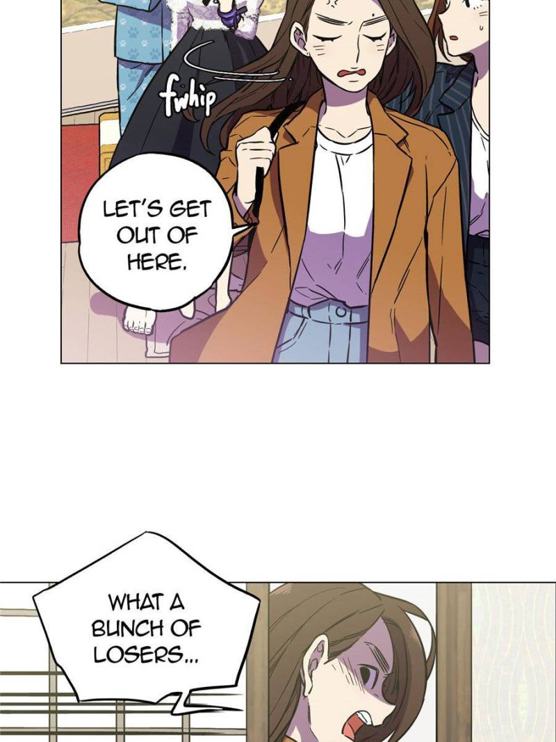 Page 2 of Chapter 51
