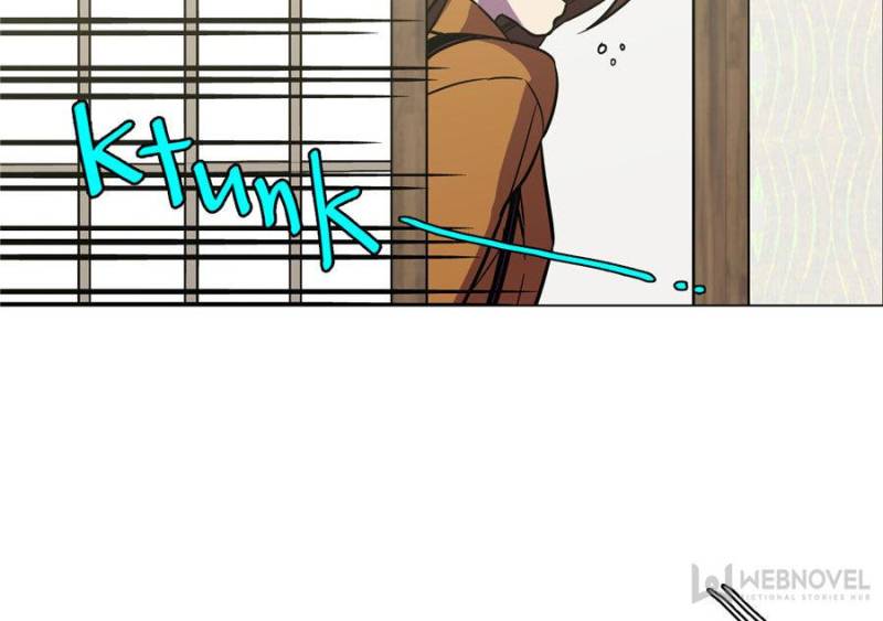 Page 3 of Chapter 51