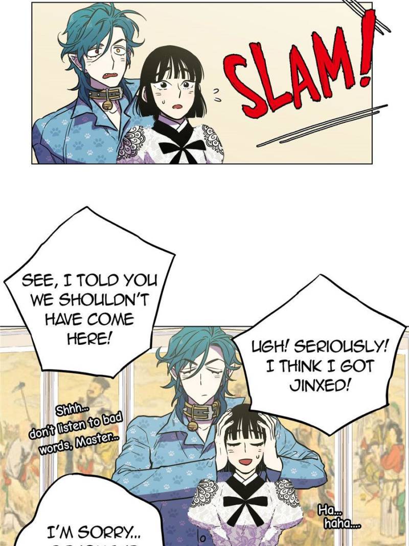 Page 4 of Chapter 51