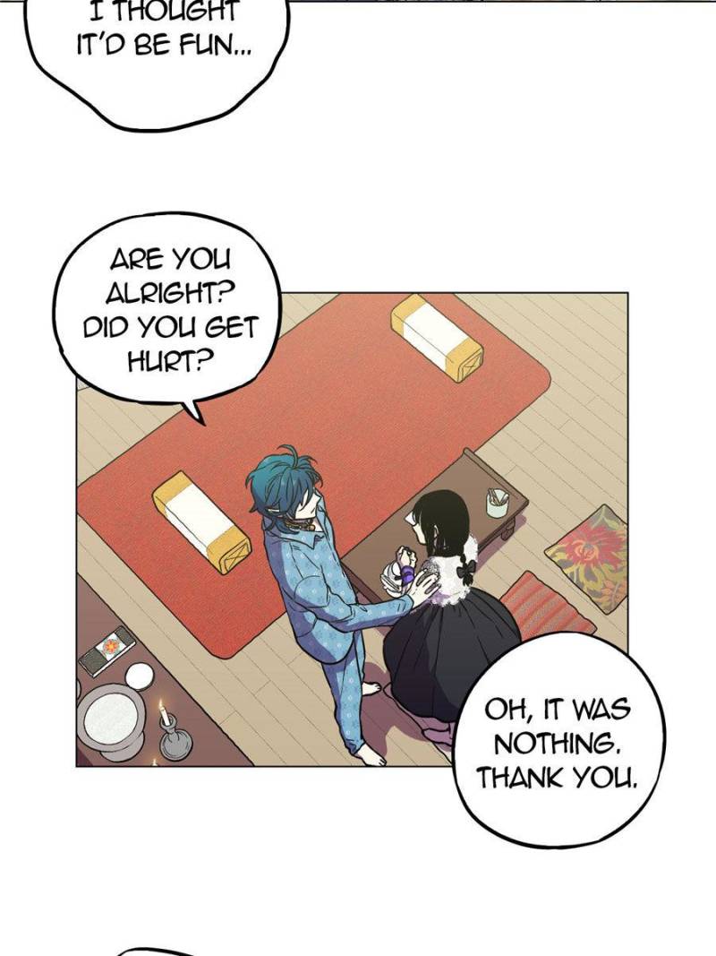 Page 5 of Chapter 51