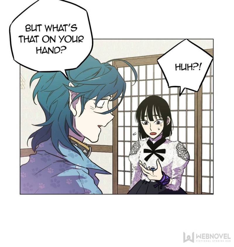 Page 6 of Chapter 51