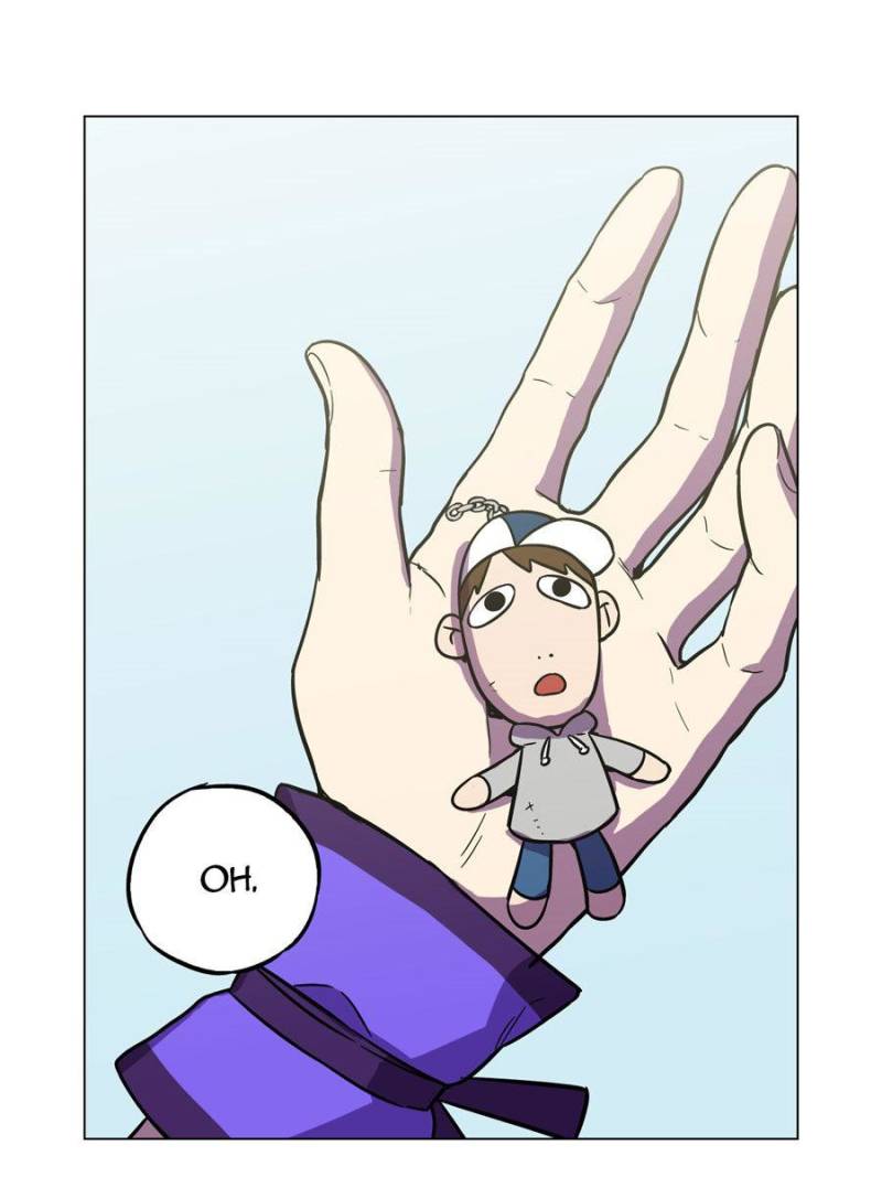Page 7 of Chapter 51