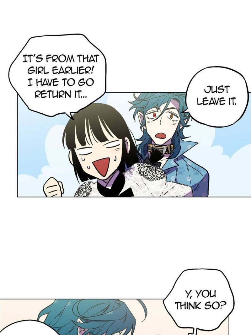 Page 8 of Chapter 51