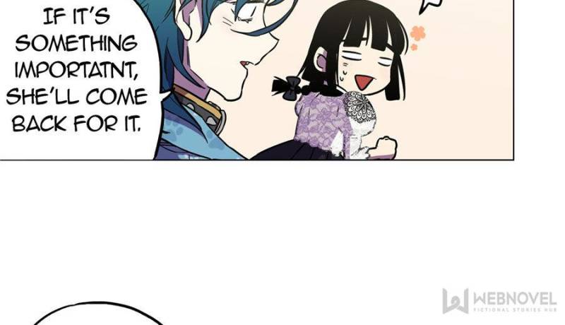 Page 9 of Chapter 51