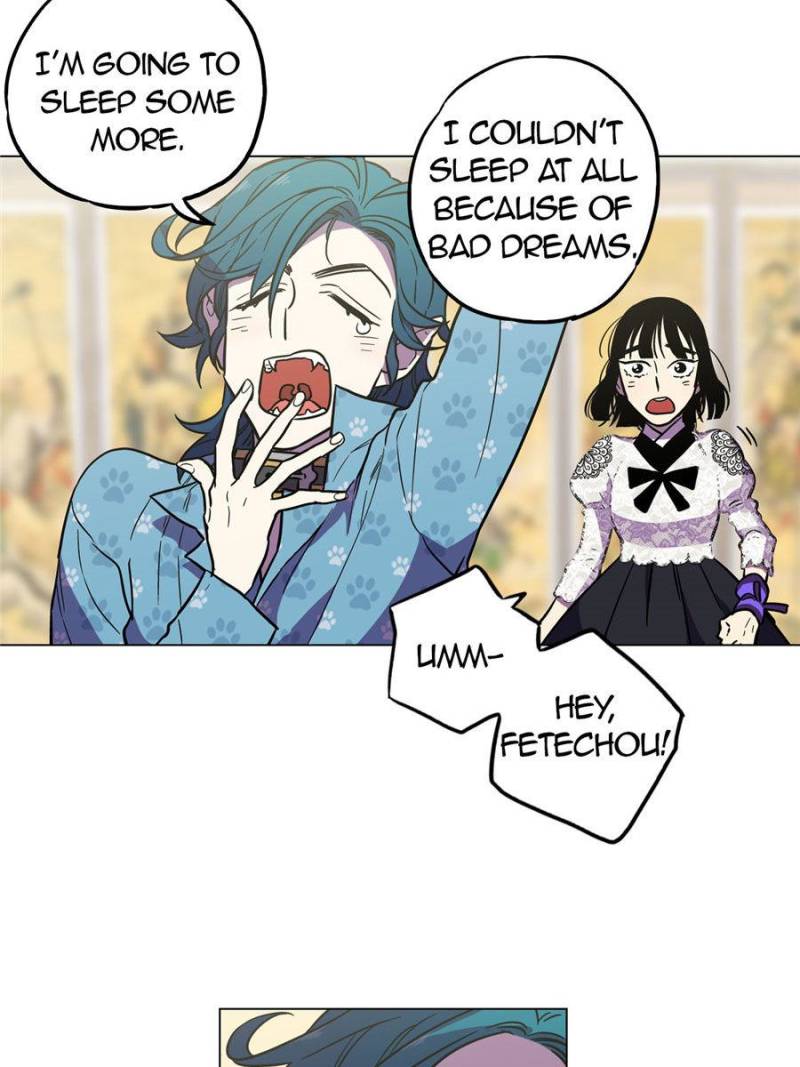 Page 10 of Chapter 51