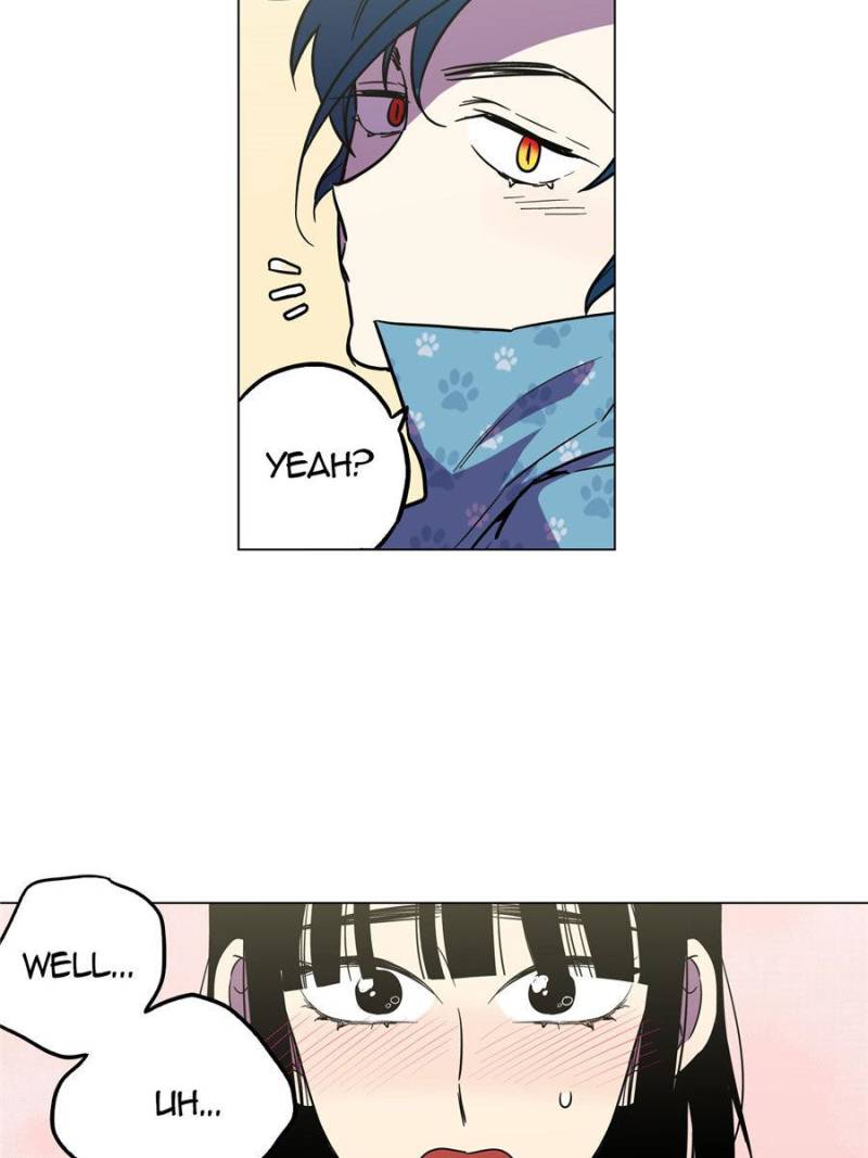 Page 11 of Chapter 51