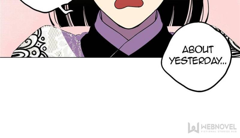 Page 12 of Chapter 51