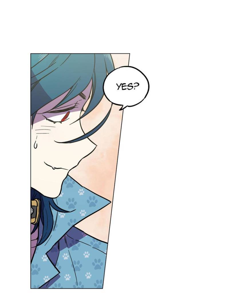 Page 13 of Chapter 51