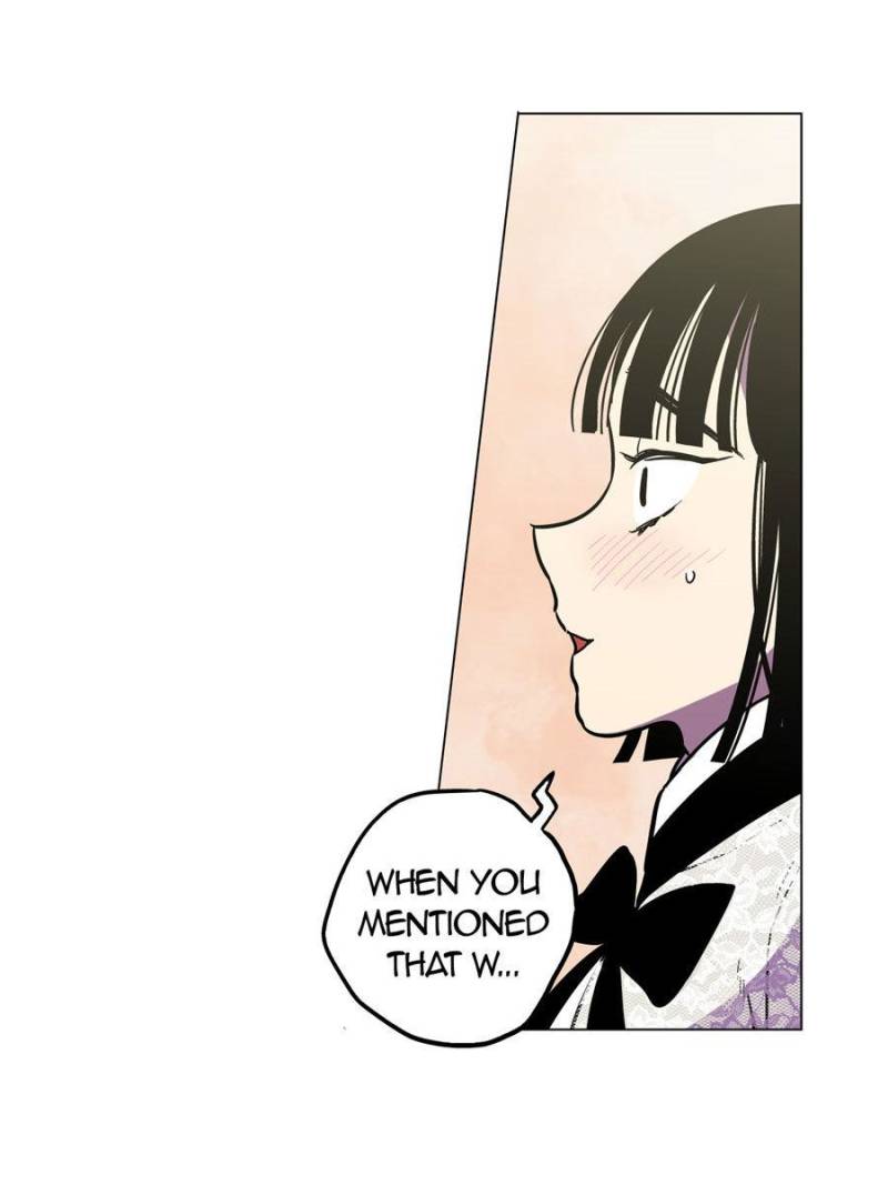 Page 14 of Chapter 51
