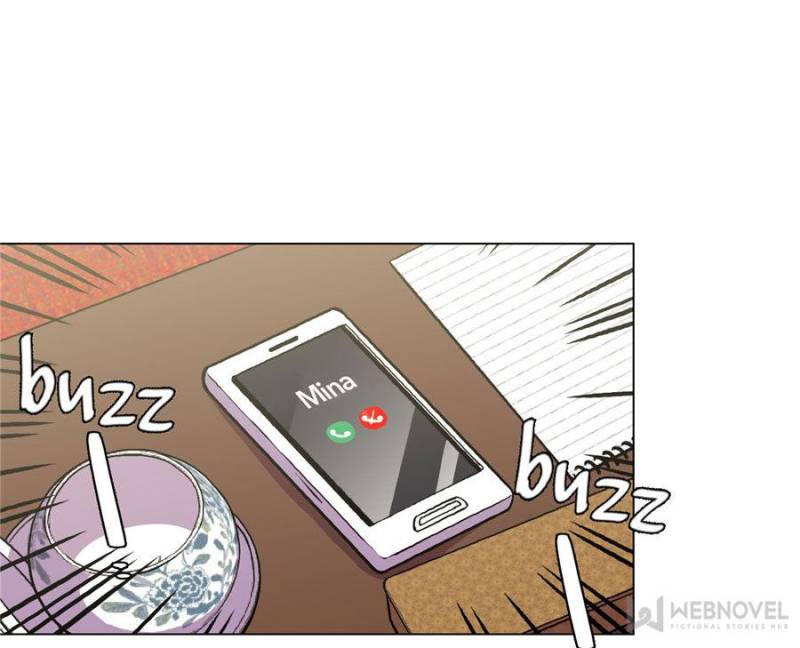 Page 15 of Chapter 51