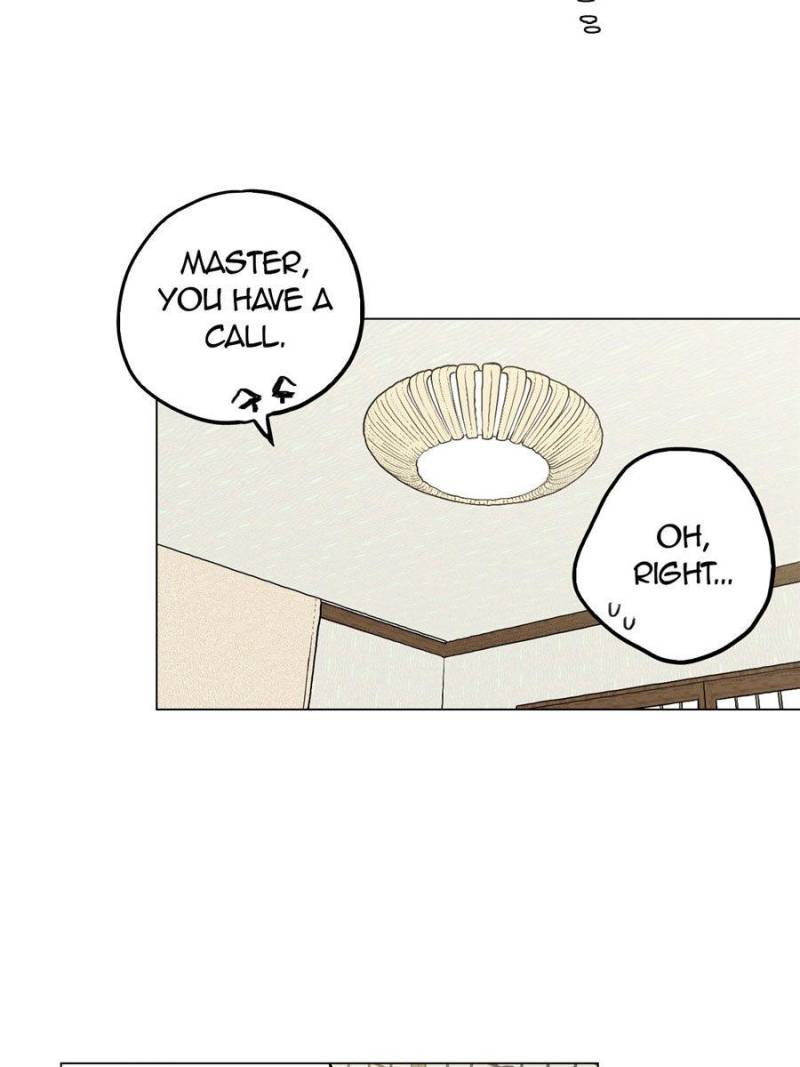 Page 16 of Chapter 51
