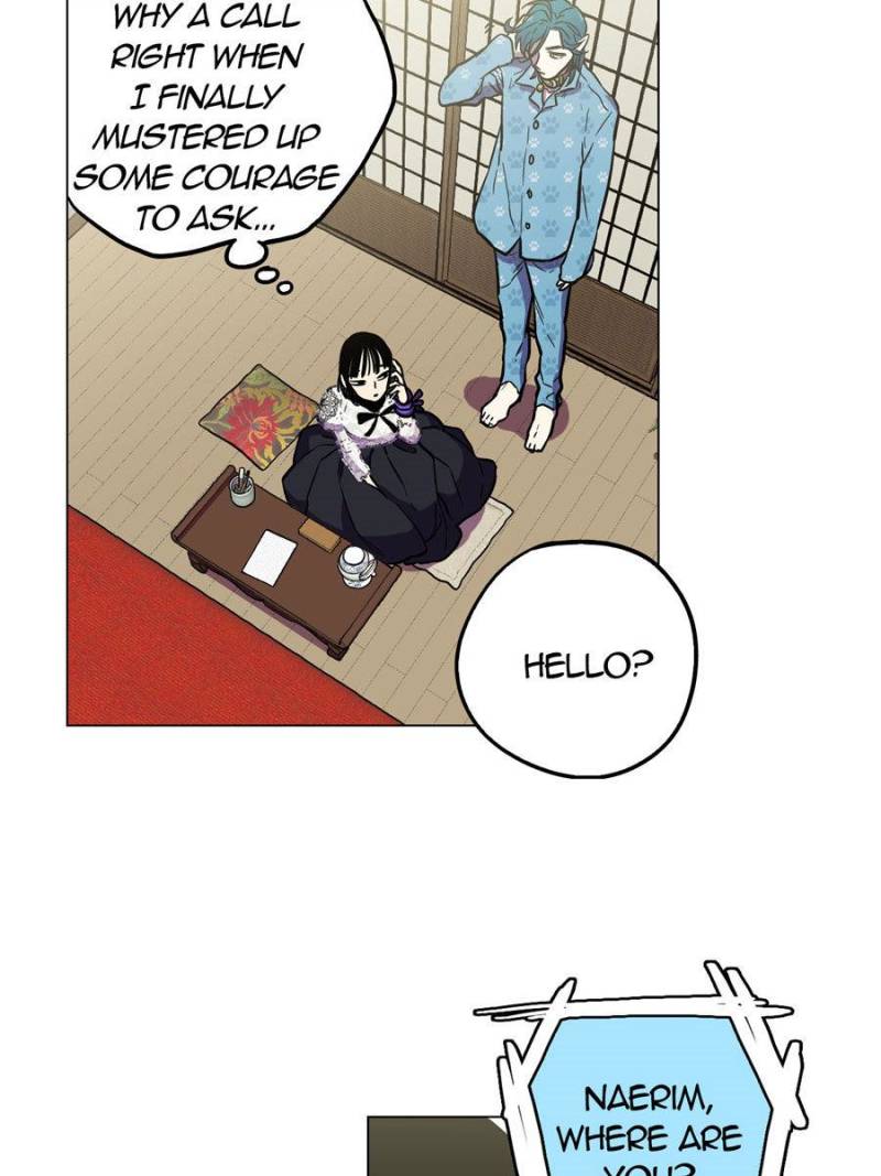 Page 17 of Chapter 51