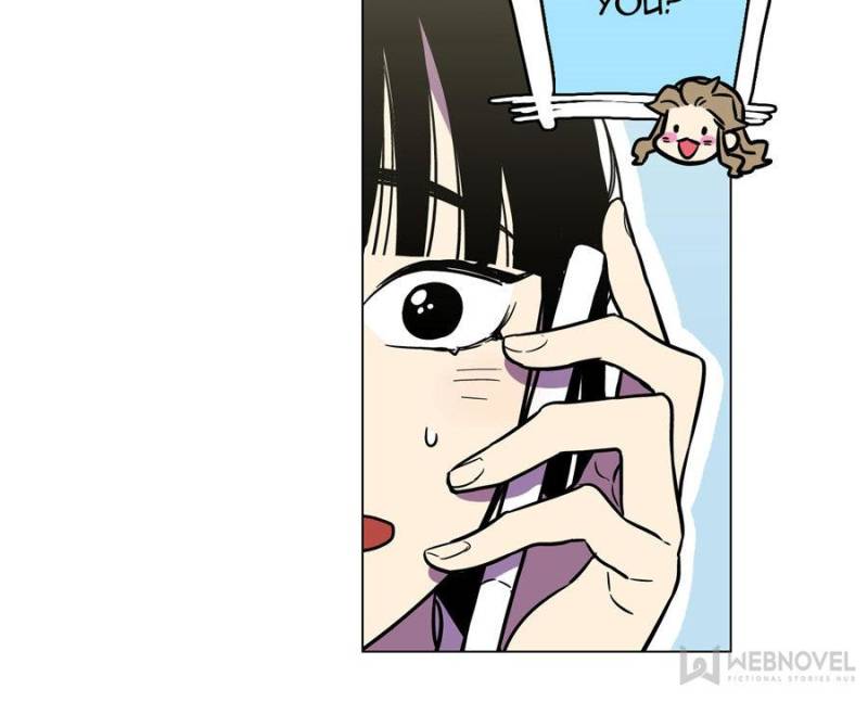 Page 18 of Chapter 51