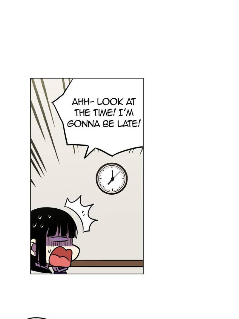Page 19 of Chapter 51