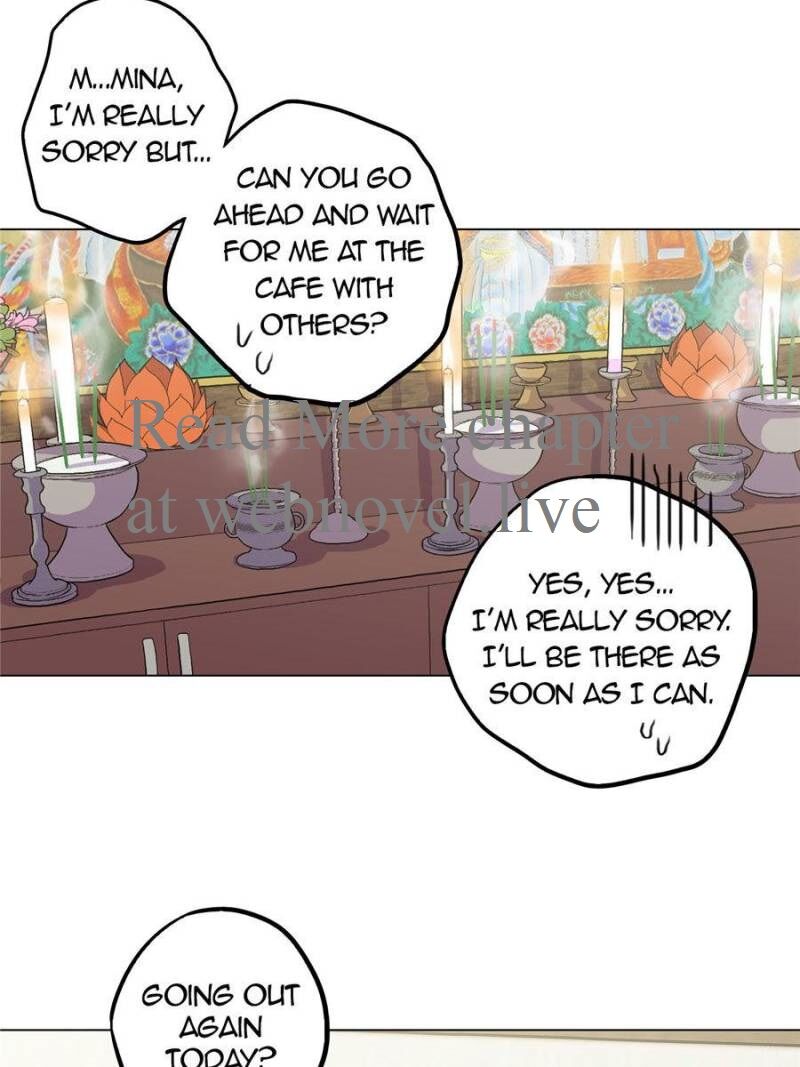 Page 20 of Chapter 51