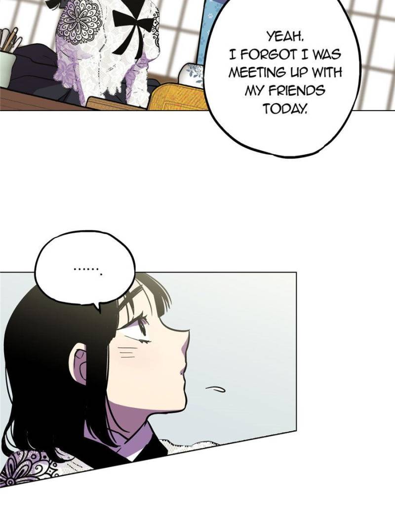 Page 22 of Chapter 51
