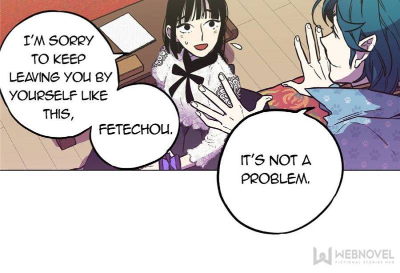 Page 24 of Chapter 51