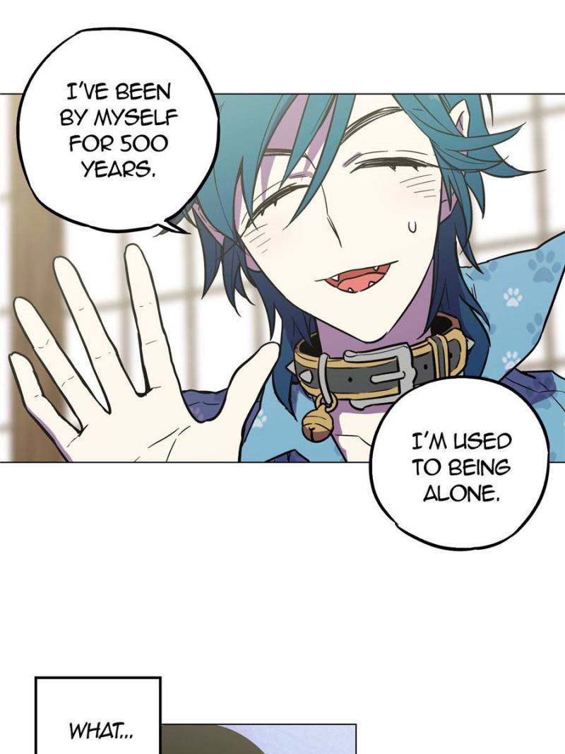 Page 25 of Chapter 51