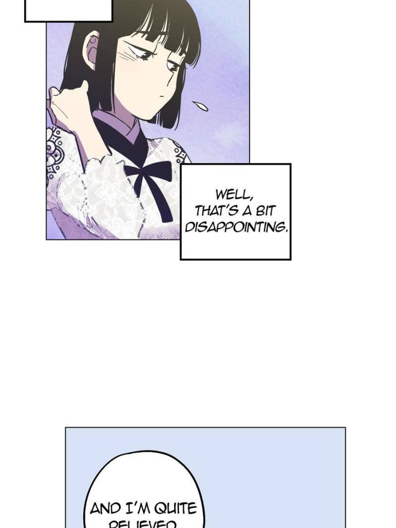 Page 26 of Chapter 51