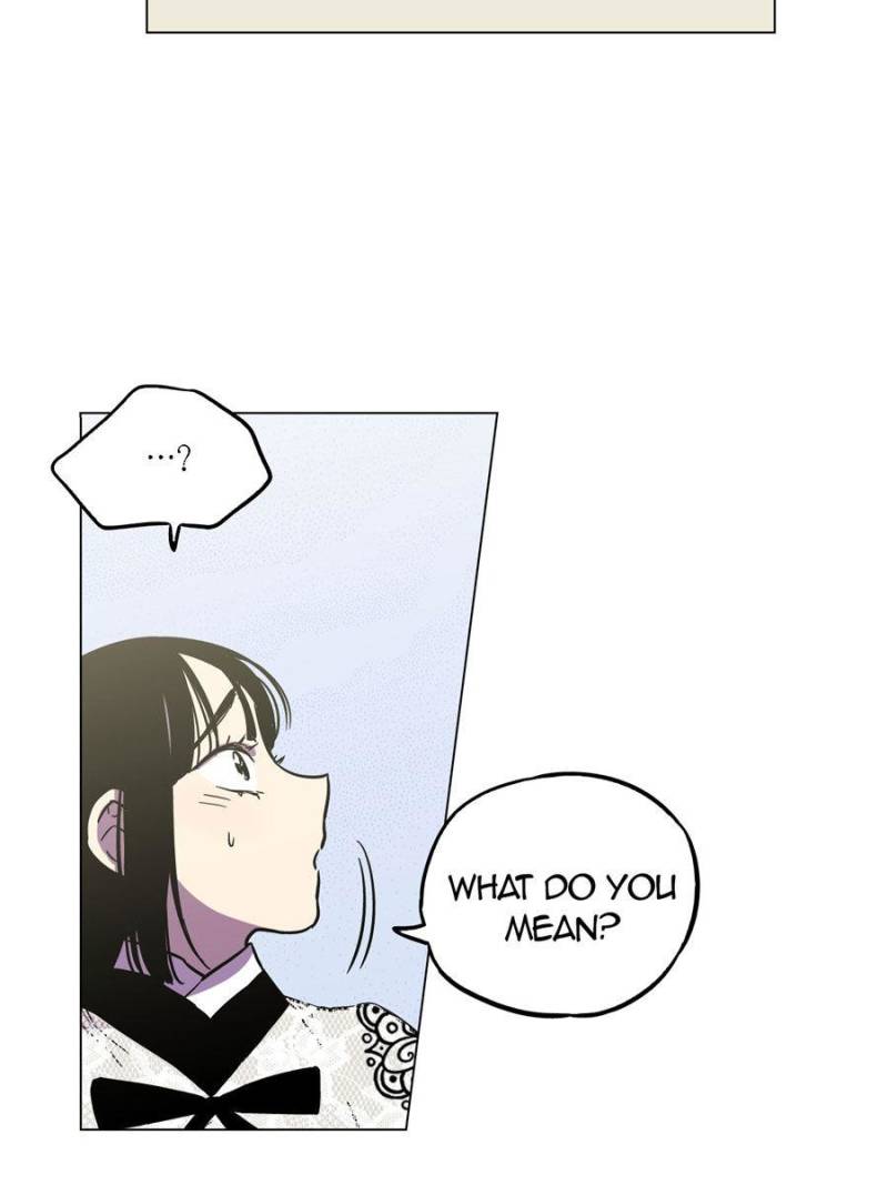 Page 28 of Chapter 51