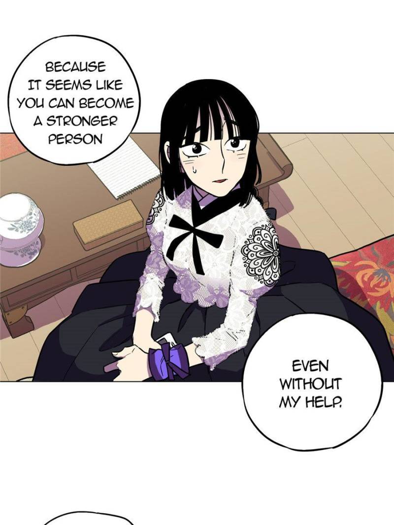 Page 31 of Chapter 51
