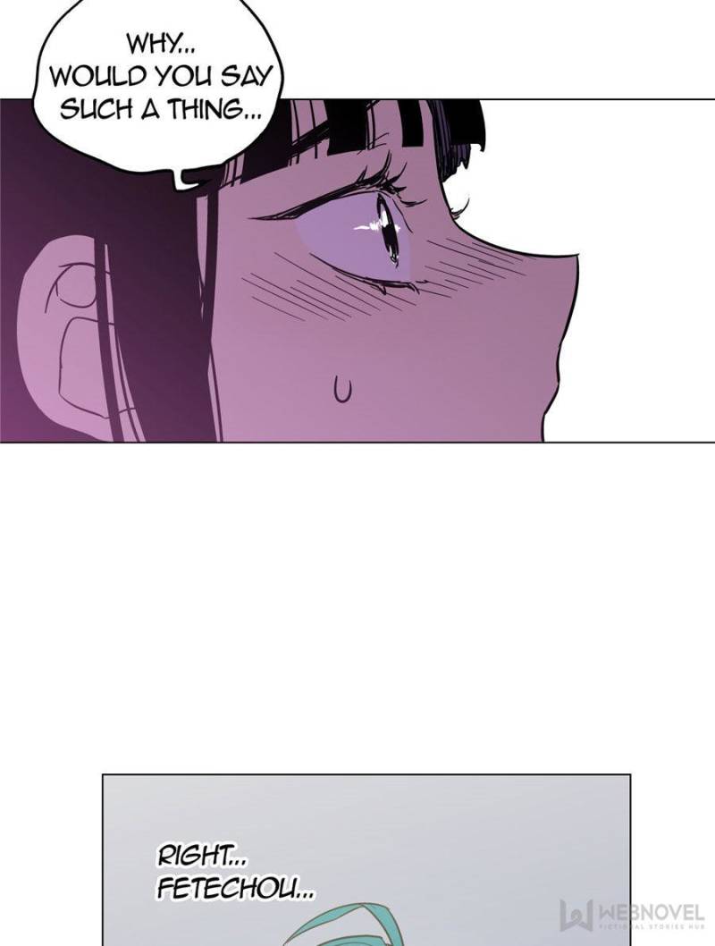 Page 32 of Chapter 51
