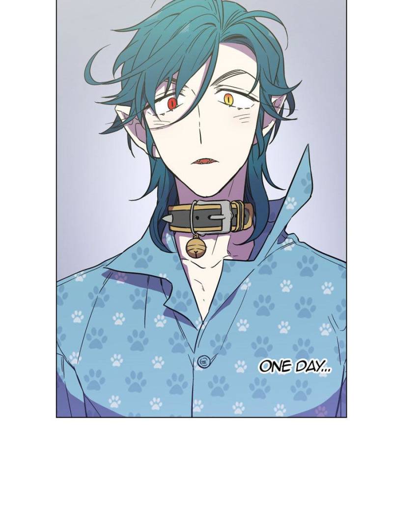 Page 33 of Chapter 51