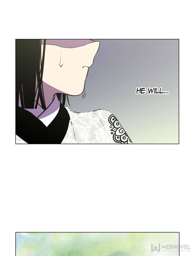 Page 34 of Chapter 51