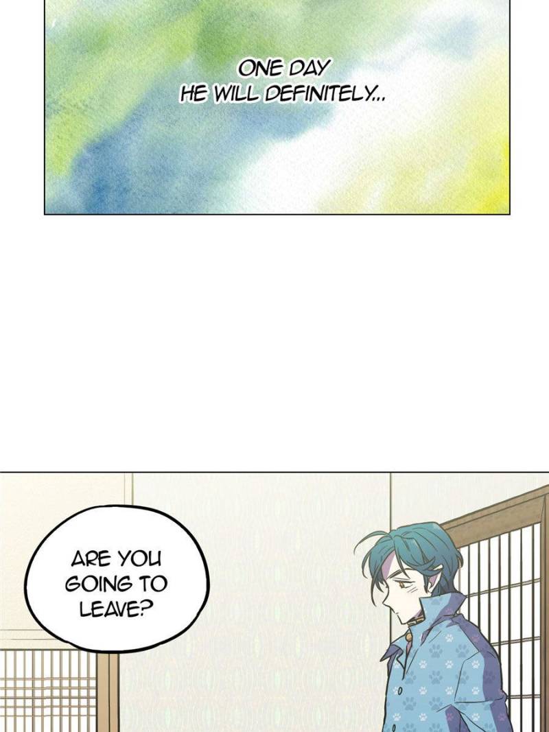 Page 35 of Chapter 51