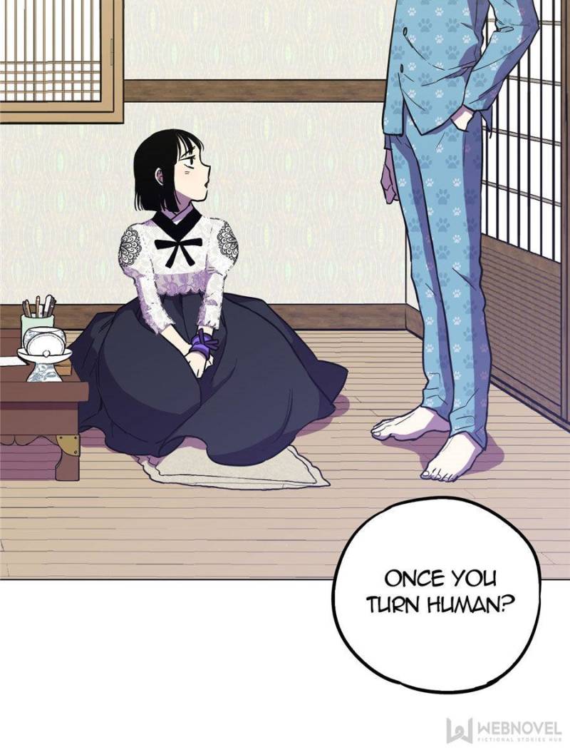 Page 36 of Chapter 51