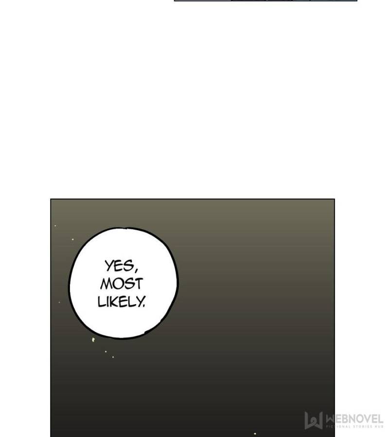 Page 39 of Chapter 51