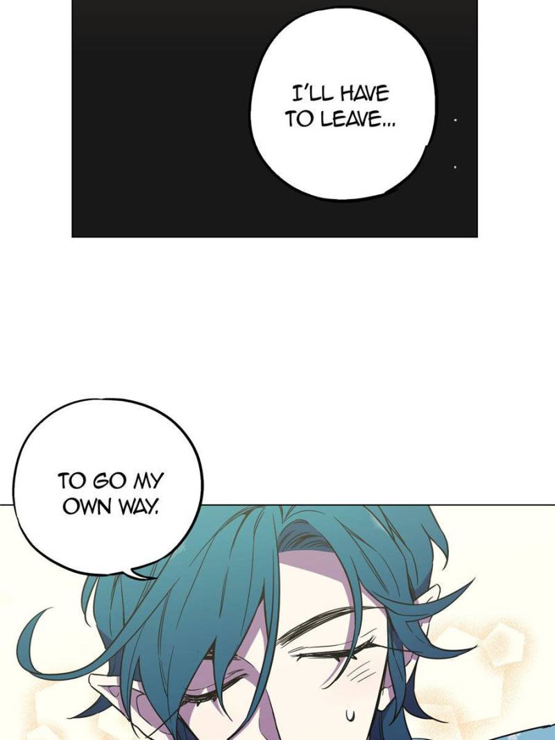 Page 40 of Chapter 51