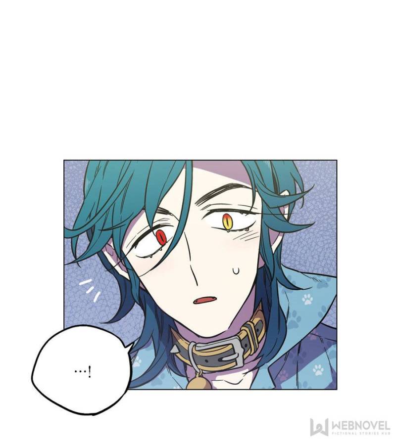 Page 42 of Chapter 51