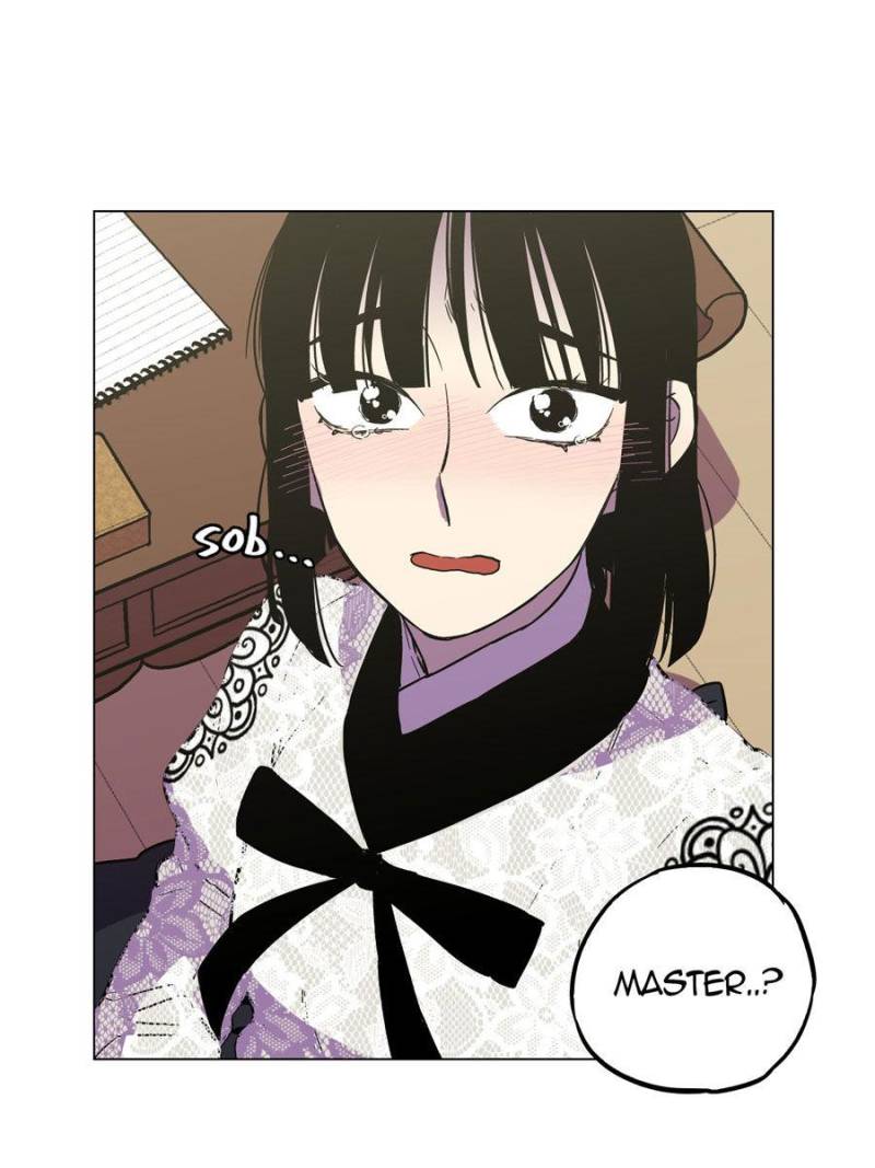 Page 43 of Chapter 51