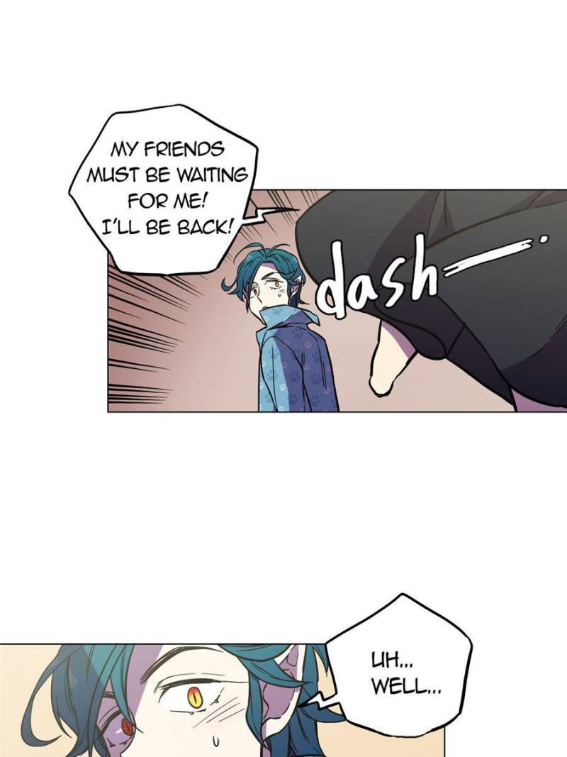 Page 44 of Chapter 51