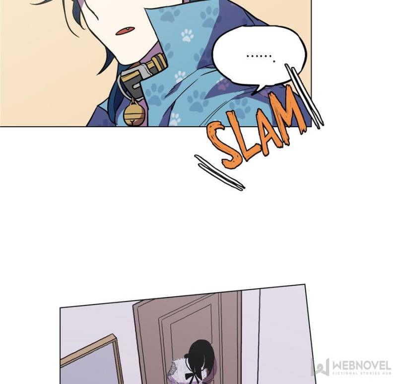 Page 45 of Chapter 51