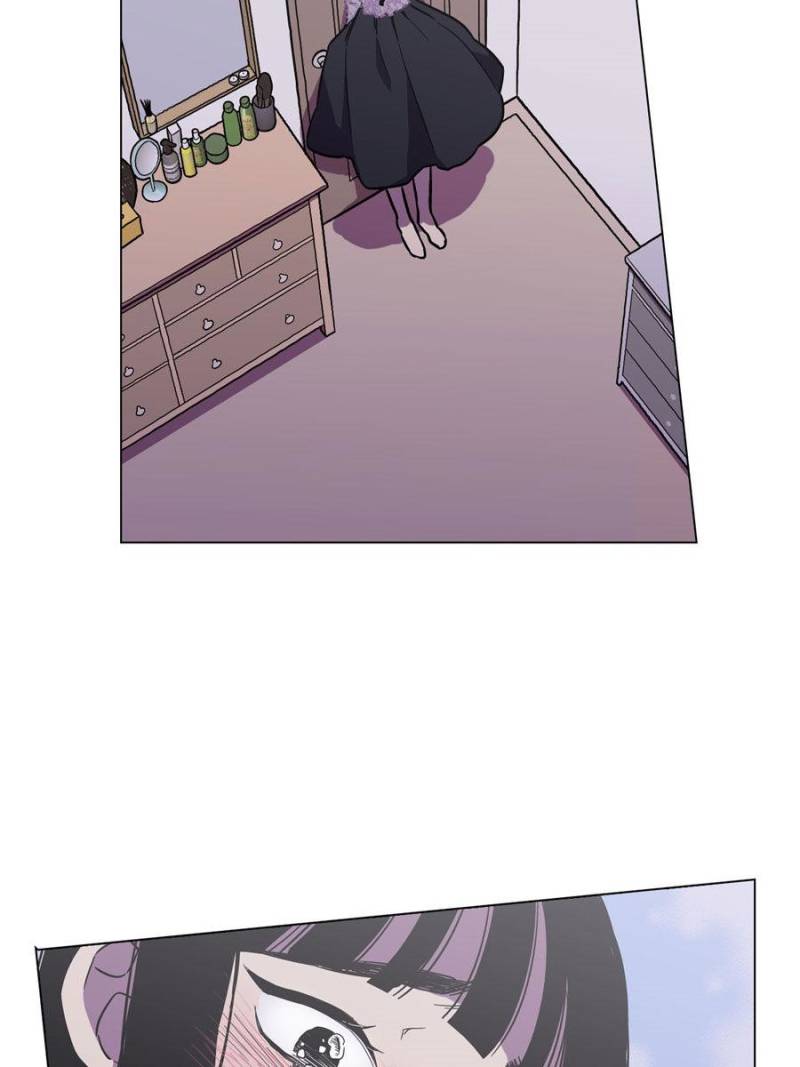 Page 46 of Chapter 51