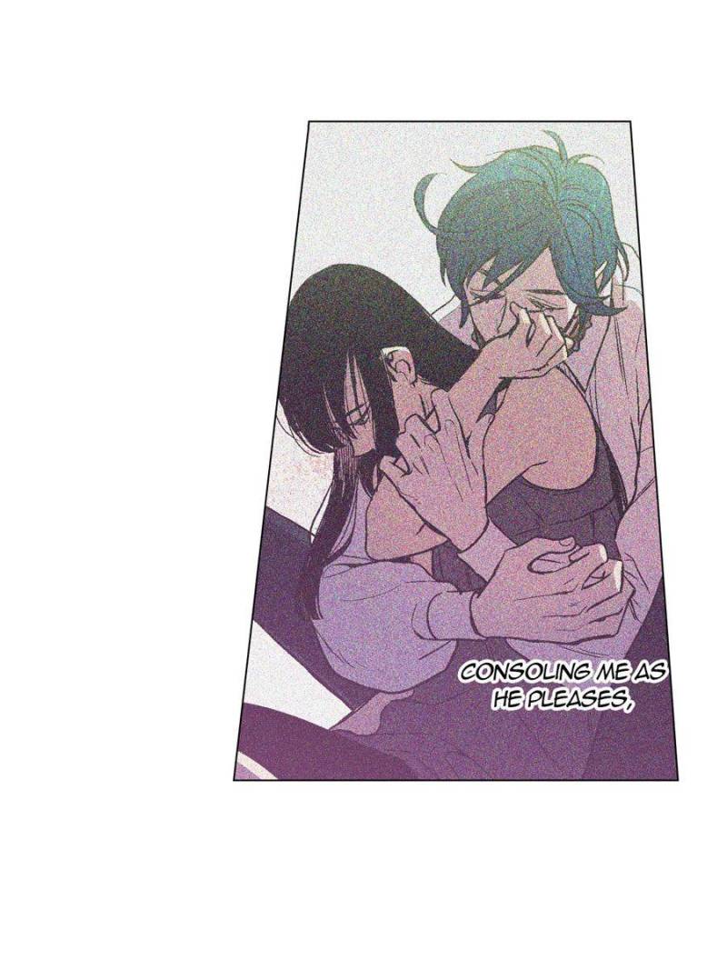Page 49 of Chapter 51