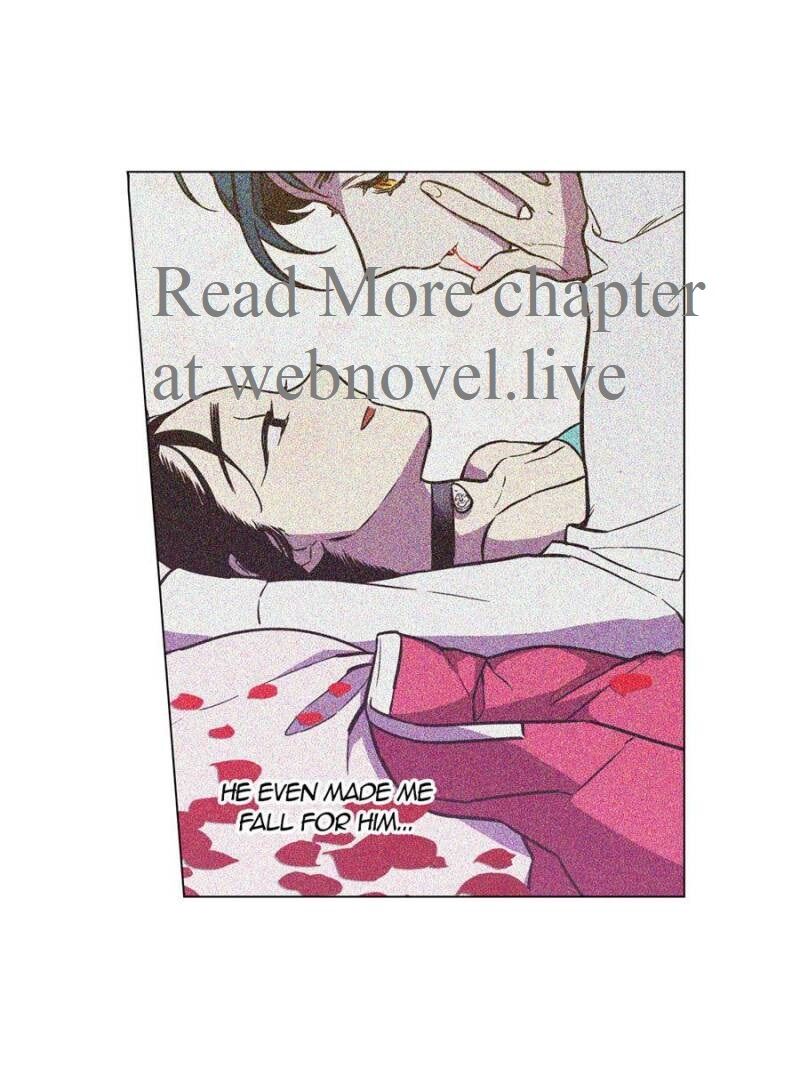 Page 50 of Chapter 51