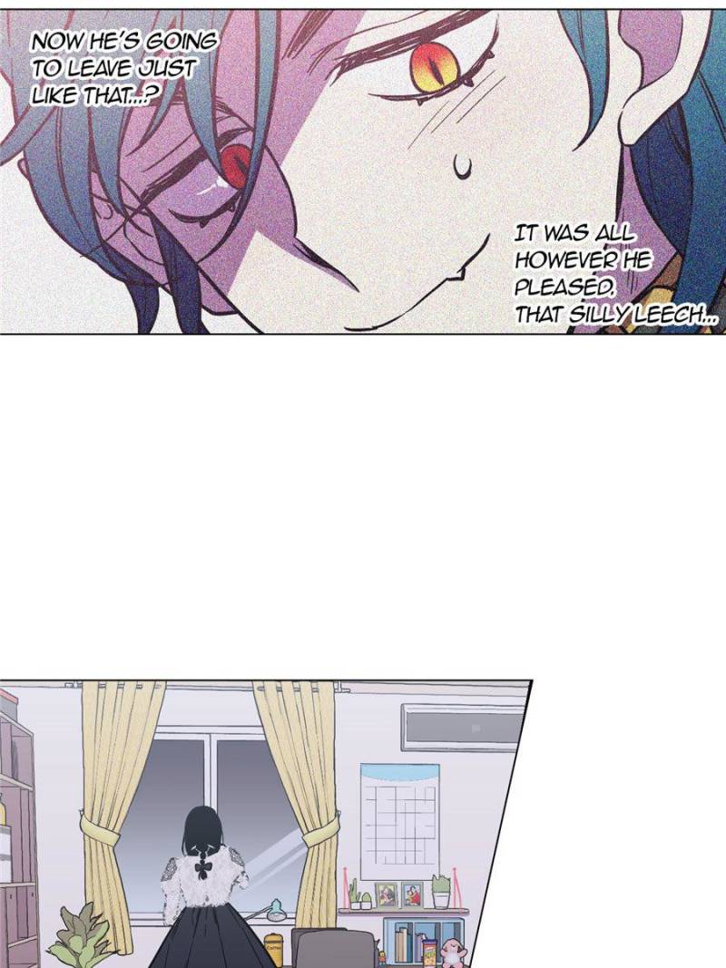 Page 52 of Chapter 51