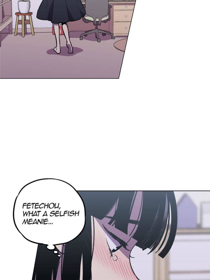 Page 53 of Chapter 51