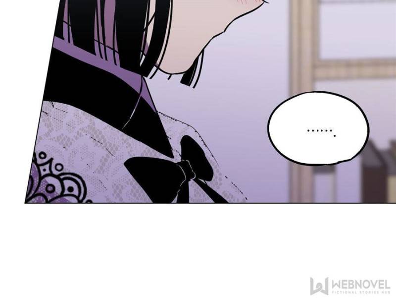 Page 54 of Chapter 51