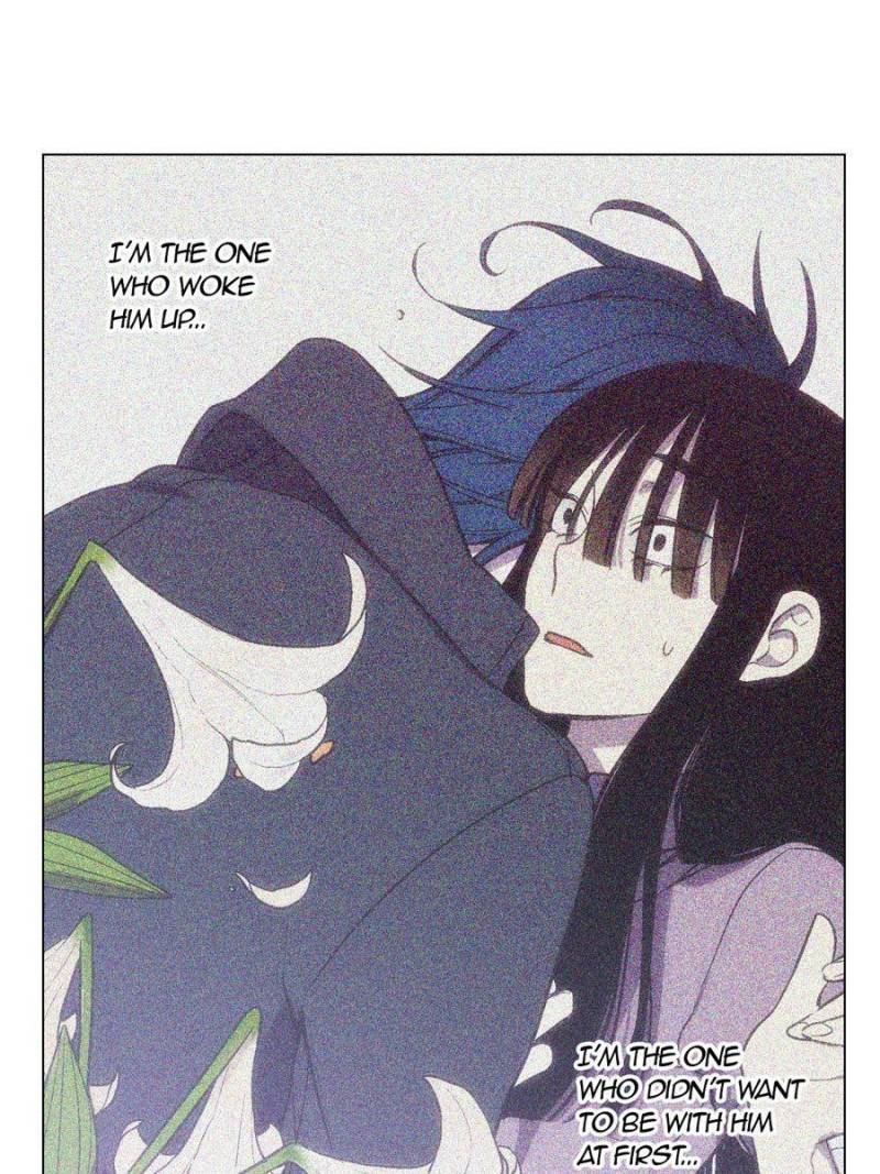 Page 55 of Chapter 51