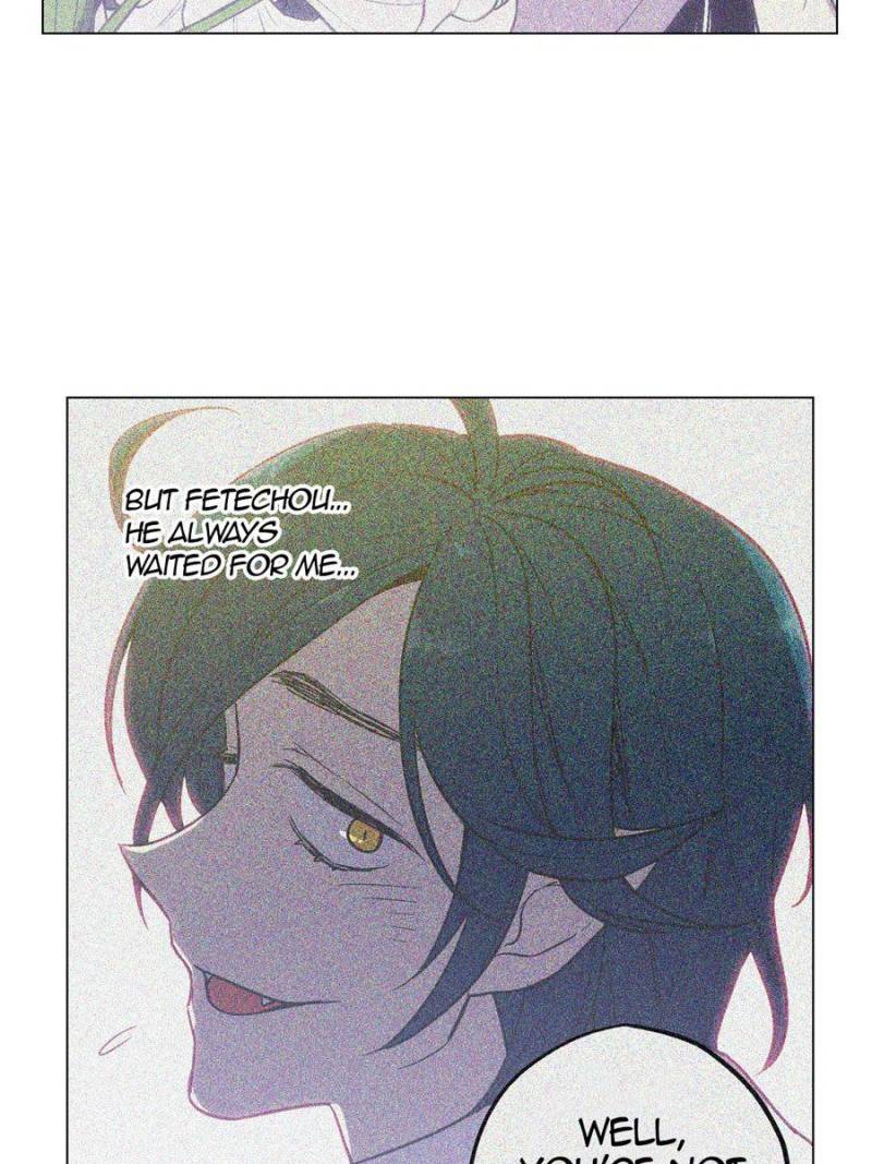 Page 56 of Chapter 51