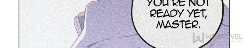 Page 57 of Chapter 51