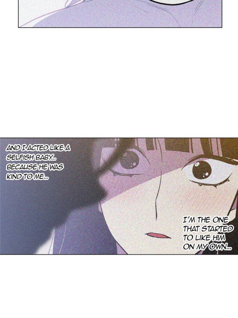 Page 58 of Chapter 51